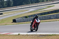 25-to-27th-july-2019;Slovakia-Ring;event-digital-images;motorbikes;no-limits;peter-wileman-photography;trackday;trackday-digital-images